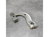 Biellette de frein Honda CR250R CR480R 1983 - Réf. 43410-KA4-710