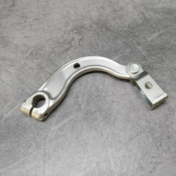 Biellette de frein Honda CR250R CR480R 1983 - Réf. 43410-KA4-710