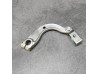 Biellette de frein Honda CR250R CR480R 1983 - Réf. 43410-KA4-710