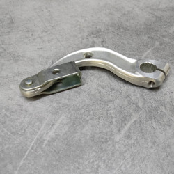 Biellette de frein Honda CR250R CR480R 1983 - Réf. 43410-KA4-710