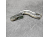 Biellette de frein Honda CR250R CR480R 1983 - Réf. 43410-KA4-710