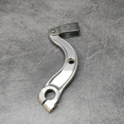 Biellette de frein Honda CR250R CR480R 1983 - Réf. 43410-KA4-710