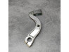 Biellette de frein Honda CR250R CR480R 1983 - Réf. 43410-KA4-710
