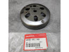 Cloche embrayage Honda SCV 100 Lead 22100-KPL-900