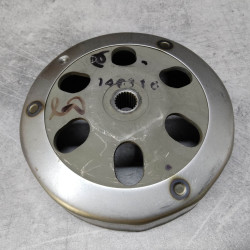 Cloche embrayage Honda SCV 100 Lead 22100-KPL-900