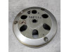 Cloche embrayage Honda SCV 100 Lead 22100-KPL-900