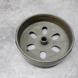 Cloche embrayage Honda SCV 100 Lead 22100-KPL-900
