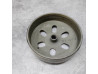 Cloche embrayage Honda SCV 100 Lead 22100-KPL-900