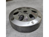 Cloche embrayage Honda SCV 100 Lead 22100-KPL-900