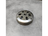 Cloche embrayage Honda SCV 100 Lead 22100-KPL-900
