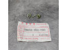 Ressort HONDA RS500 HRC 90653-NC8-000