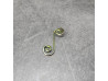 Ressort HONDA RS500 HRC 90653-NC8-000
