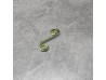 Ressort HONDA RS500 HRC 90653-NC8-000
