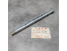 Axe Honda CR250 MR250 MBR125 - Réf. 90121-KR1-760