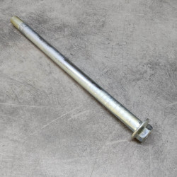 Axe Honda CR250 MR250 MBR125 - Réf. 90121-KR1-760