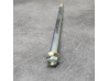 Axe Honda CR250 MR250 MBR125 - Réf. 90121-KR1-760
