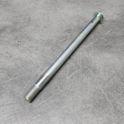 Axe Honda CR250 MR250 MBR125 - Réf. 90121-KR1-760