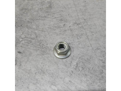 Ecrou NYLOC 10 mm HONDA 90304-GC8-003