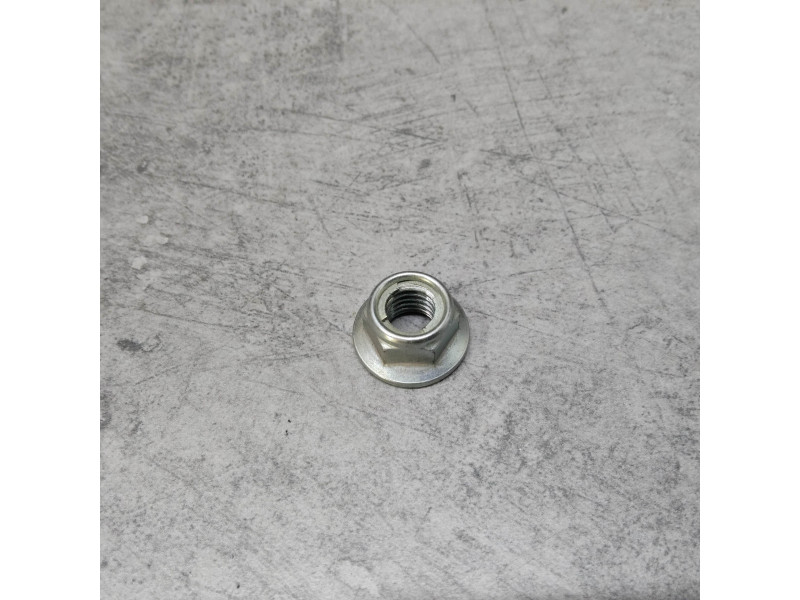 Écrou NYLOC 10mm Honda 90304-GC8-003 | Fixation
