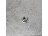 Écrou NYLOC 10mm Honda 90304-GC8-003 | Fixation
