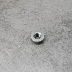 Écrou NYLOC 10mm Honda 90304-GC8-003 | Fixation