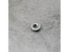Écrou NYLOC 10mm Honda 90304-GC8-003 | Fixation