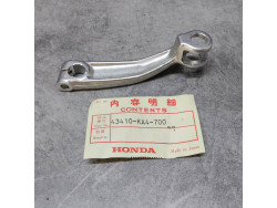 Biellette de frein Honda CR125R CR250R 1982 – Réf. 43410-KA4-700