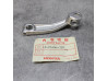 Biellette de frein Honda CR125R CR250R 1982 – Réf. 43410-KA4-700