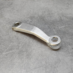 Biellette de frein Honda CR125R CR250R 1982 – Réf. 43410-KA4-700