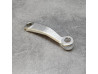 Biellette de frein Honda CR125R CR250R 1982 – Réf. 43410-KA4-700