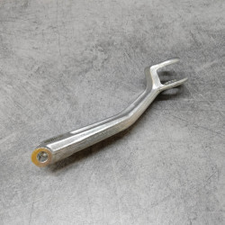 Biellette de frein Honda CR125R CR250R 1982 – Réf. 43410-KA4-700