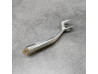 Biellette de frein Honda CR125R CR250R 1982 – Réf. 43410-KA4-700