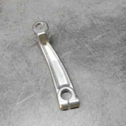 Biellette de frein Honda CR125R CR250R 1982 – Réf. 43410-KA4-700
