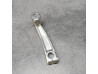 Biellette de frein Honda CR125R CR250R 1982 – Réf. 43410-KA4-700