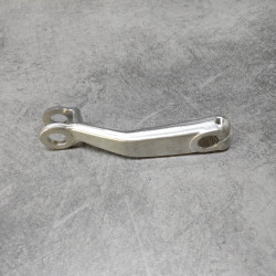 Biellette de frein Honda CR125R CR250R 1982 – Réf. 43410-KA4-700