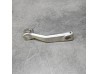 Biellette de frein Honda CR125R CR250R 1982 – Réf. 43410-KA4-700