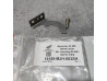 Plaque de bridage Honda NC750 35KW - Réf. 16169-MJH-003SH