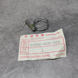 CLIP A 26.5x2 HONDA RS500 9056-NC8-000 HRC