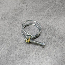 CLIP A 26.5x2 HONDA RS500 9056-NC8-000 HRC