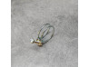 CLIP A 26.5x2 HONDA RS500 9056-NC8-000 HRC