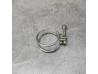 CLIP A 26.5x2 HONDA RS500 9056-NC8-000 HRC