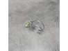 CLIP A 26.5x2 HONDA RS500 9056-NC8-000 HRC