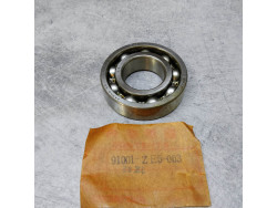 Roulement HONDA 91001-ZE5-003 30x62x16