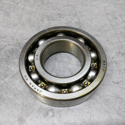 Roulement Honda 91001-ZE5-003 30x62x16 | Pièce épuisée