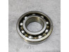 Roulement Honda 91001-ZE5-003 30x62x16 | Pièce épuisée