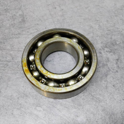 Roulement Honda 91001-ZE5-003 30x62x16 | Pièce épuisée