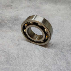Roulement Honda 91001-ZE5-003 30x62x16 | Pièce épuisée