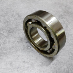 Roulement Honda 91001-ZE5-003 30x62x16 | Pièce épuisée
