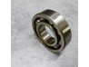 Roulement Honda 91001-ZE5-003 30x62x16 | Pièce épuisée