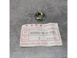 ECROU special HONDA 16 mm 90201-NL5-000